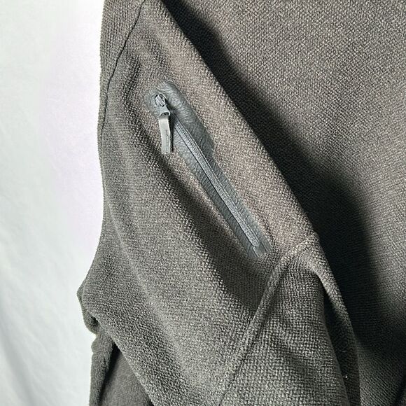 Merrell Jacket - Picture 5 of 5